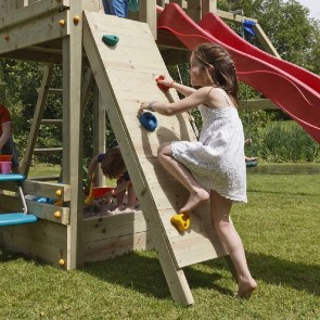 shw-080001_-_1,20-11353 ΞΥΛΙΝΟΣ ΤΟΙΧΟΣ ΑΝΑΡΡΙΧΗΣΗΣ ΜΕ ΒΡΑΧΟΥΣ ΞΥΛΙΝΗ ΡΑΜΠΑ ΑΝΑΡΡΙΧΗΣΗΣ ΜΕ ΒΡΑΧΟΥΣ 120(Υ) X 50ΕΚ.