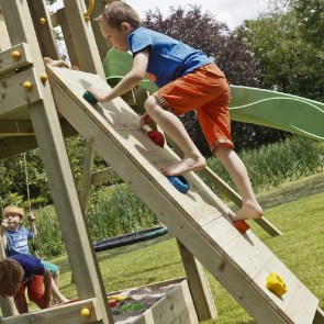 shw-080001_-_1,20-11354 ΞΥΛΙΝΟΣ ΤΟΙΧΟΣ ΑΝΑΡΡΙΧΗΣΗΣ ΜΕ ΒΡΑΧΟΥΣ ΞΥΛΙΝΗ ΡΑΜΠΑ ΑΝΑΡΡΙΧΗΣΗΣ ΜΕ ΒΡΑΧΟΥΣ 120(Υ) X 50ΕΚ.