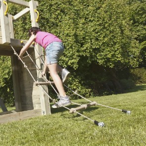 shw-08002-21401 ΣΧΟΙΝΙ ΑΝΑΒΑΣΗΣ 50 X 200ΕΚ.