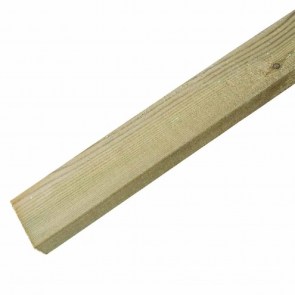 shw-09661-12362 ΞΥΛΙΝΟ ΠΗΧΑΚΙ ΚΑΦΑΣΩΤΟΥ 1,2 X 3 X 240ΕΚ.