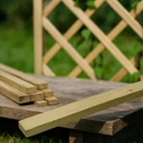 shw-09661-22157 ΞΥΛΙΝΟ ΠΗΧΑΚΙ ΚΑΦΑΣΩΤΟΥ ΕΜΠΟΤΙΣΜΕΝΟ 1,2 X 3 X 240 ΕΚ.