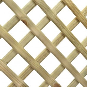 shw-09661-9991 ΞΥΛΙΝΟ ΠΗΧΑΚΙ ΚΑΦΑΣΩΤΟΥ 1,2 X 3 X 240ΕΚ.