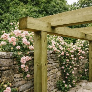 shw-09685-23621 ΔΟΚΟΣ ΦΙΝΛΑΝΔΙΑΣ 7 X 14,5 X 510ΕΚ.