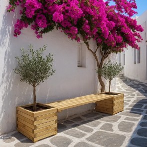 shw-10-09991-20187 ΠΑΓΚΑΚΙ ΓΛΑΣΤΡΑΣ 50ΕΚ. ΣΕ 3 ΜΗΚΗ ΠΑΓΚΑΚΙ ΓΛΑΣΤΡΑΣ 50 X 100ΕΚ.