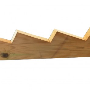 shw-10-20001-22238 ΞΥΛΙΝΟΣ ΟΔΗΓΟΣ ΠΕΡΣΙΔΑΣ 2,1×9,5×420ΕΚ.