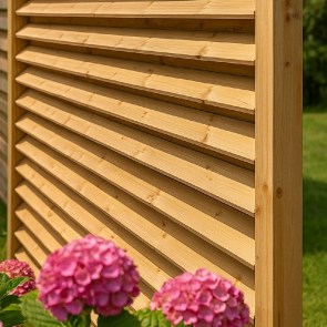 shw-10-20001-22239 ΞΥΛΙΝΟΣ ΟΔΗΓΟΣ ΠΕΡΣΙΔΑΣ 2,1×9,5×420ΕΚ.