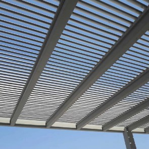 shw-10-20002-12067 ΞΥΛΙΝΟΣ ΟΔΗΓΟΣ ΤΑΒΛΑΣ ΠΕΡΣΙΔΑ 2,1 X 4,5 X 420ΕΚ.
