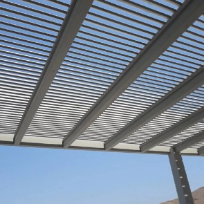 shw-10-20002-22240 ΞΥΛΙΝΟΣ ΟΔΗΓΟΣ ΠΕΡΣΙΔΑΣ 2,1×4,5×420ΕΚ.