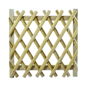 shw-10-25612-21064 ΞΥΛΙΝΗ ΠΟΡΤΑ ΦΡΑΧΤΗ ΑΝΟΙΓΟΜΕΝΟΥ 80X100ΕΚ.