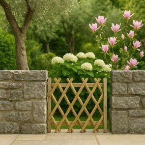 shw-10-25612-21071 ΞΥΛΙΝΗ ΠΟΡΤΑ ΦΡΑΧΤΗ ΑΝΟΙΓΟΜΕΝΟΥ 80X100ΕΚ.