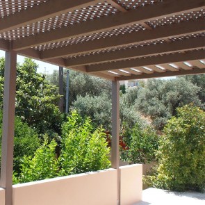 shw-10-35713-22728 ΠΕΡΓΚΟΛΑ ΞΥΛΙΝΗ ΜΕΣΟΓΕΙΟΣ 300×500 ΕΚ.