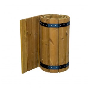 shw-10-365494-8154 ΔΙΑΔΡΟΜΟΣ ΠΑΡΑΛΙΑΣ | ΤΡΕΧΟΝ ΜΕΤΡΟ ΞΥΛΙΝΟΣ ΔΙΑΔΡΟΜΟΣ ΠΑΡΑΛΙΑΣ 80ΕΚ.