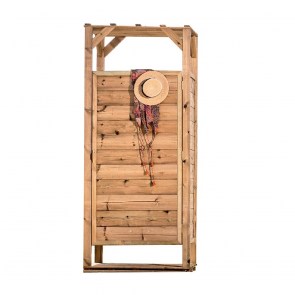 shw-10-401952-22098 ΞΥΛΙΝΗ ΚΑΜΠΙΝΑ – ΑΛΛΑΞΙΕΡΑ ΠΑΡΑΛΙΑΣ  226 X100 X100ΕΚ.