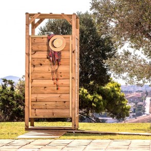 shw-10-401952-22100 ΞΥΛΙΝΗ ΚΑΜΠΙΝΑ – ΑΛΛΑΞΙΕΡΑ ΠΑΡΑΛΙΑΣ  226 X100 X100ΕΚ.