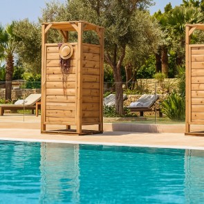 shw-10-401952-22103 ΞΥΛΙΝΗ ΚΑΜΠΙΝΑ – ΑΛΛΑΞΙΕΡΑ ΠΑΡΑΛΙΑΣ  226 X100 X100ΕΚ.