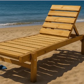 shw-10-99001-20231 ΞΑΠΛΩΣΤΡΑ ΠΑΡΑΛΙΑΣ ΕΜΠΟΤΙΣΜΕΝΗ 190ΕΚ.