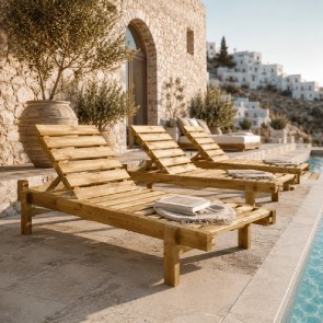 shw-10-99001-24718 ΞΥΛΙΝΗ ΞΑΠΛΩΣΤΡΑ ΠΑΡΑΛΙΑΣ 77 × 190 ΕΚ. – ΕΜΠΟΤΙΣΜΕΝΗ