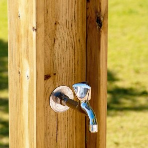 shw-10-99795-21246 ΞΥΛΙΝΗ ΕΞΩΤΕΡΙΚΗ ΝΤΟΥΖΙΕΡΑ  241X100ΕΚ.