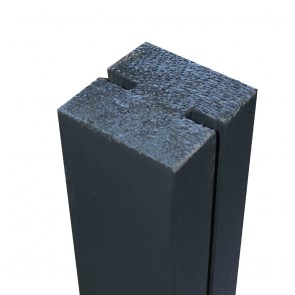 shw-10-99866-12042 ΚΟΛΩΝΑ ΕΝΔΙΑΜΕΣΗΣ ΣΤΗΡΙΞΗΣ PP ΚΑΦΑΣΩΤΟΥ 7X7ΕΚ. ΚΟΛΩΝΑ (ΕΝΔΙΑΜΕΣΗ) PP ΚΑΦΑΣΩΤΑ 7 X 7 X 120CM | TAUPE