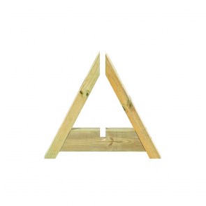 shw-10-99875-20068 ΒΑΣΗ ΣΤΗΡΙΞΗΣ ΠΕΡΙΦΡΑΞΗΣ