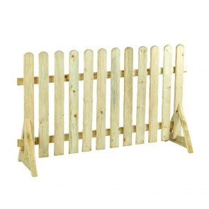 shw-10-99875-20070 ΒΑΣΗ ΣΤΗΡΙΞΗΣ ΠΕΡΙΦΡΑΞΗΣ