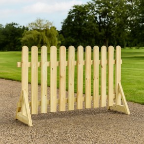 shw-10-99875-20071 ΒΑΣΗ ΣΤΗΡΙΞΗΣ ΠΕΡΙΦΡΑΞΗΣ