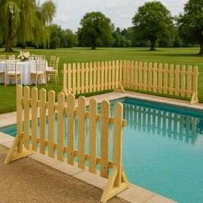 shw-10-99875-20072 ΒΑΣΗ ΣΤΗΡΙΞΗΣ ΠΕΡΙΦΡΑΞΗΣ