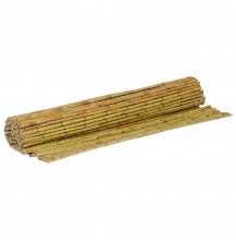 shw-100300-24194 ΚΑΛΑΜΩΤΗ ΑΠΟ ΔΙΕΤΕΣ ΚΑΛΑΜΙ Ø20-25MM 100 X 300ΕΚ.