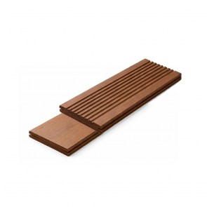 shw-10102-23243 BAMBOO ΔΑΠΕΔΟ ΕΞΩΤΕΡΙΚΟΥ ΧΩΡΟΥ 2×14×185 ΕΚ. – ΚΑΦΕ