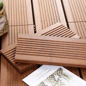 shw-10102-23245 BAMBOO ΔΑΠΕΔΟ ΕΞΩΤΕΡΙΚΟΥ ΧΩΡΟΥ 2×14×185 ΕΚ. – ΚΑΦΕ