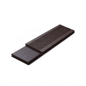 shw-10103-23246 BAMBOO ΔΑΠΕΔΟ ΕΞΩΤΕΡΙΚΟΥ ΧΩΡΟΥ 2×14×185 ΕΚ. – ΑΝΘΡΑΚΙ