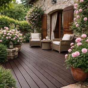 shw-10103-23339 BAMBOO ΔΑΠΕΔΟ ΕΞΩΤΕΡΙΚΟΥ ΧΩΡΟΥ 2×14×185 ΕΚ. – ΑΝΘΡΑΚΙ