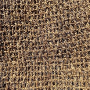 shw-10225-23672 ΠΑΝΙ ΣΚΙΑΣΗΣ ΚΟΚΟΦΟΙΝΙΚΑ M3 PREMIUM (3X5M) – ΠΑΡΑΛΛ/ΜΟ