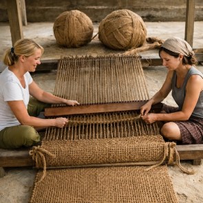 shw-10231-23683 ΠΑΝΙ ΣΚΙΑΣΗΣ ΚΟΚΟΦΟΙΝΙΚΑ M1 PREMIUM (2X2M) – ΤΕΤΡΑΓΩΝΟ