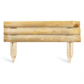 shw-10858-22267 ΡΟΛ ΜΠΑΡ ΚΑΡΦΩΤΟ ΟΡΙΖΟΝΤΙΟ 30(Υ) X 100ΕΚ.