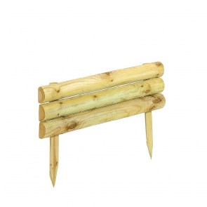 shw-10858-22268 ΡΟΛ ΜΠΑΡ ΚΑΡΦΩΤΟ ΟΡΙΖΟΝΤΙΟ 30(Υ) X 100ΕΚ.