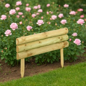 shw-10858-22269 ΡΟΛ ΜΠΑΡ ΚΑΡΦΩΤΟ ΟΡΙΖΟΝΤΙΟ 30(Υ) X 100ΕΚ.