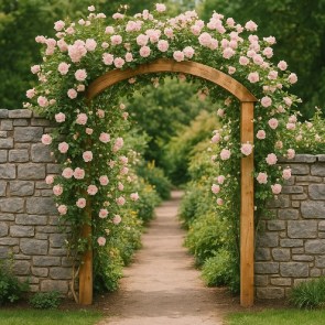 shw-127070-22978 ΑΨΙΔΑ ΞΥΛΟΥ 4,5X7X127 ΕΚ.