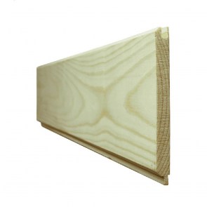 shw-13002-21417 ΡΑΜΠΟΤΕ – ΤΑΒΑΝΟΠΑΤΩΜΑ ΔΙΠΛΗΣ ΟΨΗΣ ΕΜΠΟΤΙΣΜΕΝΟ 2,1 X 13,8 X 360 ΕΚ.