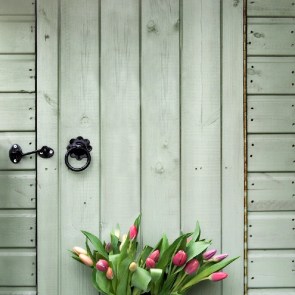 shw-13002-21422 ΡΑΜΠΟΤΕ – ΤΑΒΑΝΟΠΑΤΩΜΑ ΔΙΠΛΗΣ ΟΨΗΣ ΕΜΠΟΤΙΣΜΕΝΟ 2,1 X 13,8 X 360 ΕΚ.