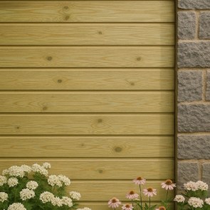 shw-13002-21425 ΡΑΜΠΟΤΕ – ΤΑΒΑΝΟΠΑΤΩΜΑ ΔΙΠΛΗΣ ΟΨΗΣ ΕΜΠΟΤΙΣΜΕΝΟ 2,1 X 13,8 X 360 ΕΚ.