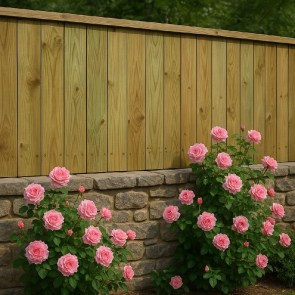 shw-13012-21427 ΡΑΜΠΟΤΕ – ΤΑΒΑΝΟΠΑΤΩΜΑ ΔΙΠΛΗΣ ΟΨΗΣ ΕΜΠΟΤΙΣΜΕΝΟ 2,1 X 13,8 X 510 ΕΚ.