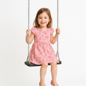 shw-13118-19586 ΚΑΘΙΣΜΑ ΚΟΥΝΙΑΣ EPDM ΜΕ ΑΛΥΣΙΔΑ