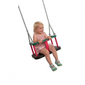 shw-137.080.086.001-19918 ΑΛΥΣΙΔΕΣ ΚΟΥΝΙΑΣ ΓΑΛΒΑΝΙΖΕ 2,5Μ - ΓΙΑ ΚΟΥΝΙΕΣ ΝΗΠΙΩΝ