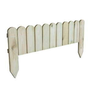 shw-13850-22276 ΡΟΛ ΜΠΑΡ ΚΑΡΦΩΤΟ ΚΑΘΕΤΟ ΜΕ ΤΑΒΛΑ 30(Υ) X 107 ΕΚ.