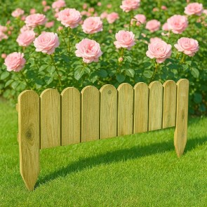 shw-13850-22278 ΡΟΛ ΜΠΑΡ ΚΑΡΦΩΤΟ ΚΑΘΕΤΟ ΜΕ ΤΑΒΛΑ 30(Υ) X 107 ΕΚ.