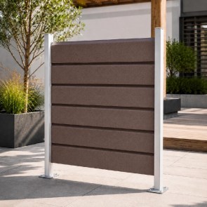shw-15284-301-24821 WPC ΤΑΒΛΑ ΠΕΡΙΦΡΑΞΗΣ 2,4 × 12,5 × 600 ΕΚ. – ΚΑΦΕ