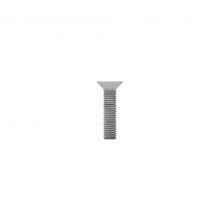 shw-15300-200-11854 ΒΙΔΕΣ ΣΥΝΔΕΣΗΣ ΒΑΣΗΣ ΚΟΛΩΝΑΣ ΑΛΟΥΜΙΝΙΟΥ 8 X 35MM