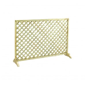 shw-153114-22054 ΒΑΣΗ ΣΤΗΡΙΞΗΣ ΚΑΦΑΣΩΤΟΥ 12 X 50 X 4,5ΕΚ.