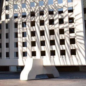 shw-153114-22055 ΒΑΣΗ ΣΤΗΡΙΞΗΣ ΚΑΦΑΣΩΤΟΥ 12 X 50 X 4,5ΕΚ.